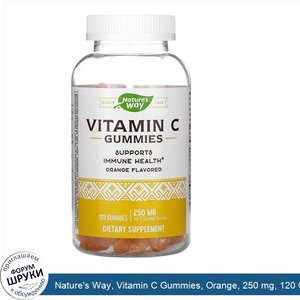 Nature_s_Way__Vitamin_C_Gummies__Orange__250_mg__120_Gummies.jpg