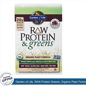 Garden_of_Life__RAW_Protein_Greens__Organic_Plant_Formula__Real_Raw_Chocolate_Cacao__10_Packet...jpg