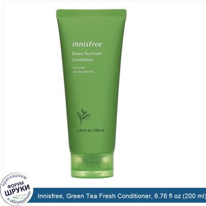 Innisfree__Green_Tea_Fresh_Conditioner__6.76_fl_oz__200_ml_.jpg