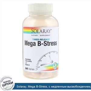 Solaray__Mega_B_Stress__с_медленным_высвобождением__240_веганских_капсул.jpg