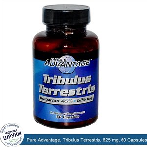 Pure_Advantage__Tribulus_Terrestris__625_mg__60_Capsules.jpg