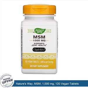 Nature_s_Way__MSM__1_000_mg__120_Vegan_Tablets.jpg