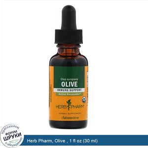 Herb_Pharm__Olive___1_fl_oz__30_ml_.jpg