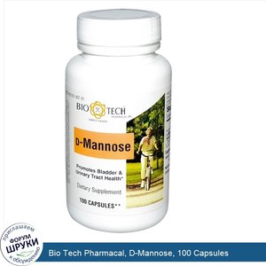 Bio_Tech_Pharmacal__D_Mannose__100_Capsules.jpg