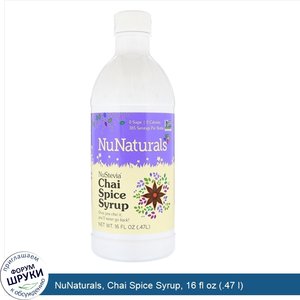 NuNaturals__Chai_Spice_Syrup__16_fl_oz__.47_l_.jpg