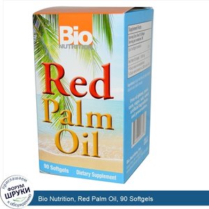 Bio_Nutrition__Red_Palm_Oil__90_Softgels.jpg