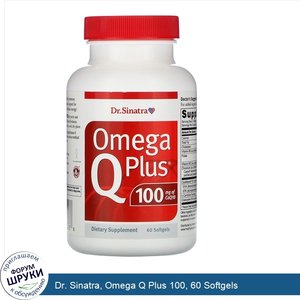 Dr._Sinatra__Omega_Q_Plus_100__60_Softgels.jpg