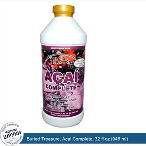 Buried_Treasure__Acai_Complete__32_fl_oz__946_ml_.jpg