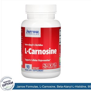 Jarrow_Formulas__L_Carnosine__Beta_Alanyl_L_Histidine__90_растительных_капсул.jpg