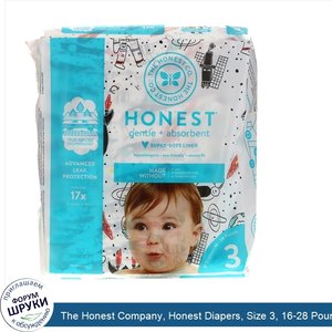 The_Honest_Company__Honest_Diapers__Size_3__16_28_Pounds__Space_Travel__27_Diapers.jpg