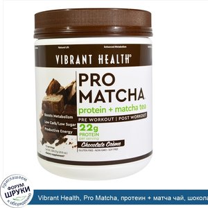 Vibrant_Health__Pro_Matcha__протеин___матча_чай__шоколад_сливки__584_07_г__20_6_унций_.jpg