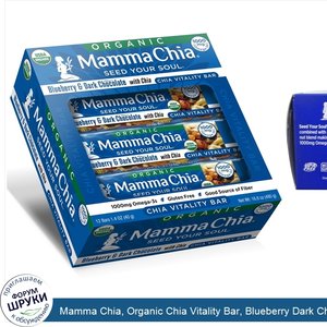 Mamma_Chia__Organic_Chia_Vitality_Bar__Blueberry_Dark_Chocolate__12_Bars_16.8_oz__480_g__Each.jpg