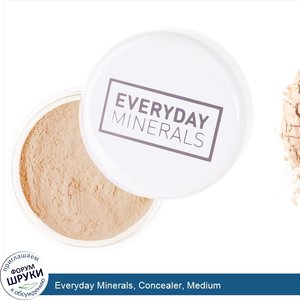 Everyday_Minerals__Concealer__Medium.jpg