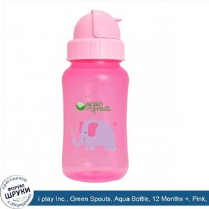 i_play_Inc.__Green_Spouts__Aqua_Bottle__12_Months____Pink__10_oz__300_ml_.jpg