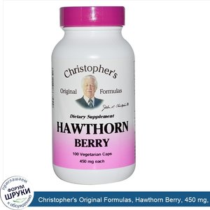 Christopher_s_Original_Formulas__Hawthorn_Berry__450_mg__100_Vegetarian_Caps.jpg