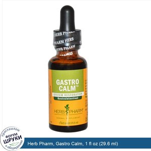 Herb_Pharm__Gastro_Calm__1_fl_oz__29.6_ml_.jpg