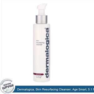 Dermalogica__Skin_Resurfacing_Cleanser__Age_Smart__5.1_fl_oz__150_ml_.jpg