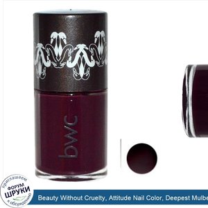 Beauty_Without_Cruelty__Attitude_Nail_Color__Deepest_Mulberry__0.33_fl_oz__10_ml_.jpg