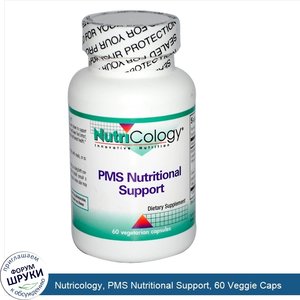 Nutricology__PMS_Nutritional_Support__60_Veggie_Caps.jpg