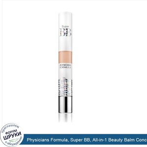 Physicians_Formula__Super_BB__All_in_1_Beauty_Balm_Concealer__SPF_30__Light_Medium__0.14_oz__4...jpg