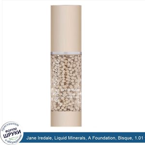 Jane_Iredale__Liquid_Minerals__A_Foundation__Bisque__1.01_fl_oz__30_ml_.jpg