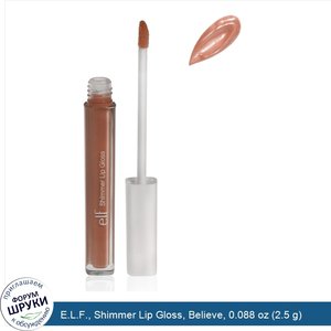 E.L.F.__Shimmer_Lip_Gloss__Believe__0.088_oz__2.5_g_.jpg