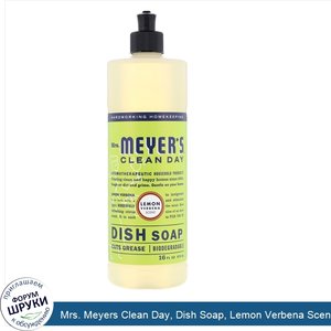 Mrs._Meyers_Clean_Day__Dish_Soap__Lemon_Verbena_Scent__16_fl_oz__473_ml_.jpg