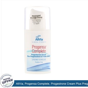 AllVia__Progensa_Complete__Progestrone_Cream_Plus_Pregnenolone_With_7_Keto_DHEA__4_fl_oz__113....jpg