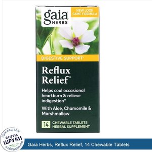 Gaia_Herbs__Reflux_Relief__14_Chewable_Tablets.jpg