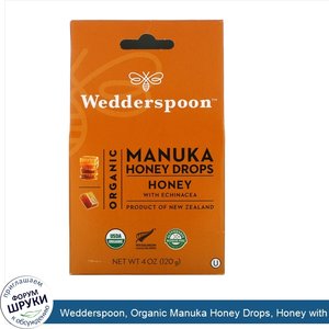 Wedderspoon__Organic_Manuka_Honey_Drops__Honey_with_Echinacea__4_oz__120_g_.jpg