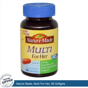 Nature_Made__Multi_For_Her__60_Softgels.jpg