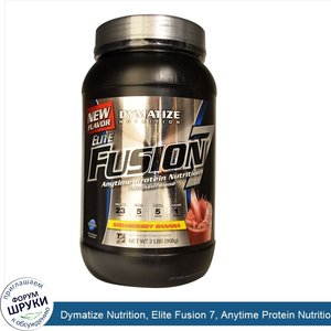 Dymatize_Nutrition__Elite_Fusion_7__Anytime_Protein_Nutrition__Strawberry_Banana__2_lbs__908_g_.jpg