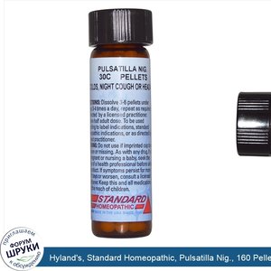 Hyland_s__Standard_Homeopathic__Pulsatilla_Nig.__160_Pellets__1_4_oz_.jpg