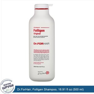 Dr.ForHair__Folligen_Shampoo__16.91_fl_oz__500_ml_.jpg