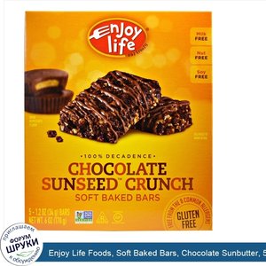 Enjoy_Life_Foods__Soft_Baked_Bars__Chocolate_Sunbutter__5_Bars__1.2_oz__34_g__Each.jpg