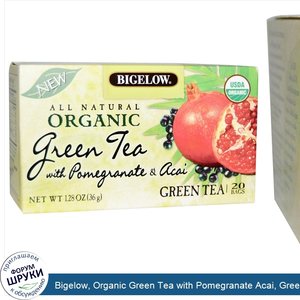 Bigelow__Organic_Green_Tea_with_Pomegranate_Acai__Green_Tea__20_Bags__1.28_oz__36_g_.jpg