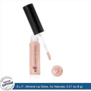 E.L.F.__Mineral_Lip_Gloss__Au_Naturale__0.21_oz__6_g_.jpg