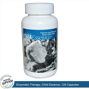 Enzymatic_Therapy__Child_Essence__120_Capsules.jpg