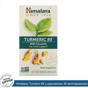 Himalaya__Turmeric_95_с_куркумином__60_вегетарианских_капсул.jpg