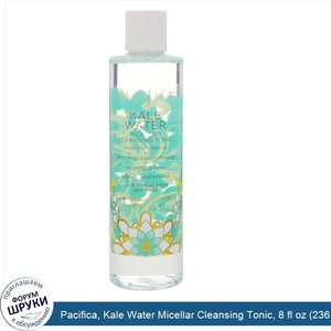 Pacifica__Kale_Water_Micellar_Cleansing_Tonic__8_fl_oz__236_ml_.jpg