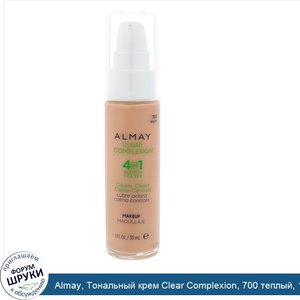 Almay__Тональный_крем_Clear_Complexion__700_теплый__1_ж._унц.__30_мл_.jpg