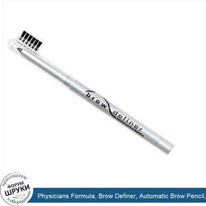 Physicians_Formula__Brow_Definer__Automatic_Brow_Pencil__Black_Brown__.008_oz__0.2_g_.jpg