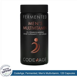 CodeAge__Fermented__Men_s_Multivitamin__120_Capsules.jpg