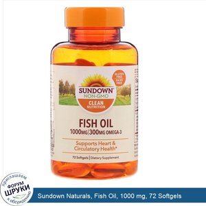 Sundown_Naturals__Fish_Oil__1000_mg__72_Softgels.jpg