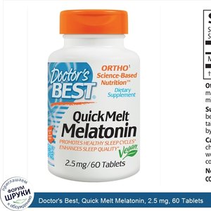 Doctor_s_Best__Quick_Melt_Melatonin__2.5_mg__60_Tablets.jpg