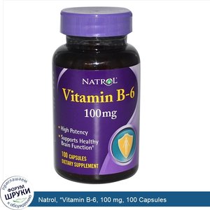 Natrol___Vitamin_B_6__100_mg__100_Capsules.jpg