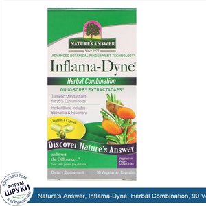 Nature_s_Answer__Inflama_Dyne__Herbal_Combination__90_Vegetarian_Capsules.jpg