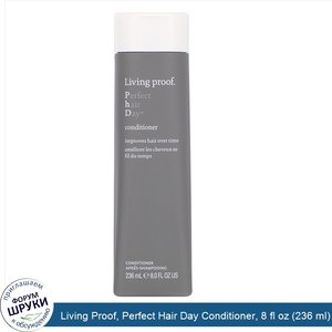 Living_Proof__Perfect_Hair_Day_Conditioner__8_fl_oz__236_ml_.jpg