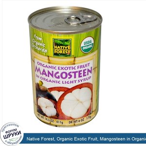Native_Forest__Organic_Exotic_Fruit__Mangosteen_in_Organic_Light_Syrup__14.5_oz__411_g_.jpg
