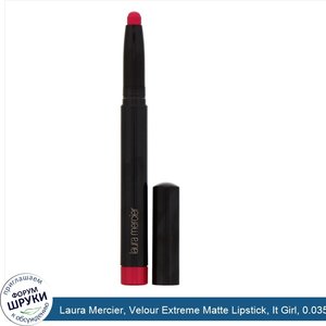 Laura_Mercier__Velour_Extreme_Matte_Lipstick__It_Girl__0.035_oz__1.4_g_.jpg